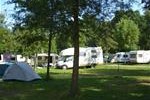 Camping- und Ferienpark Markgrafenheide