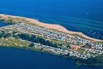 Ostsee-Camping Gut Ludwigsburg
