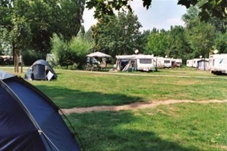 (c):www.krkg.de/camping/d/platz.html