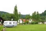 Camping Axelsee