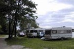 Camping Soyensee (geschl.)