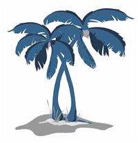 Profilbild Palme