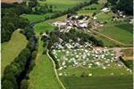 Camping Ourtal-Idyll