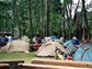www.campingmarina.pl
TENT FIELD - POLE NAMIOTOWE
ZELT PLATZ