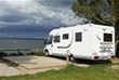 www.mariagercamping.dk