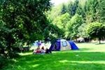 Camping Lochmühle