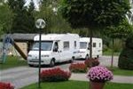 Camping Reisachmühle