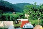 Schwarzwald Camping Fautsburg