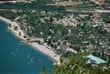 Camping al Porto - Torbole - Gardasee -  Panorama