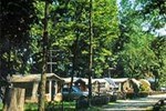 Camping Nord-West