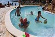 Dječji bazen