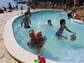 Dječji bazen