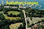 Sønderborg Camping