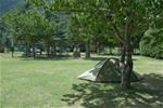Camping Gran Bosco