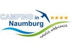 Camping in Naumburg