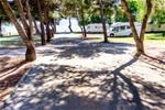 Camping Imperial Vodice