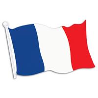 Profilbild France-Campeur