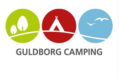 © www.guldborg-camping.dk
