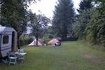 Camping Hastreiter