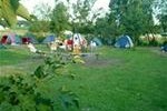 Donautal Camping
