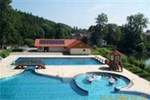 Camping Georgenthal