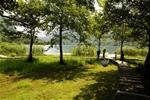 ”Eko selo” Boracko jezero