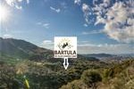 Bartula - My Olive Garden camp