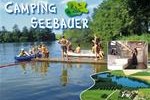 Camping Seebauer