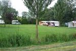 Camping De Veenweide