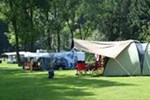 Camping Vidlak