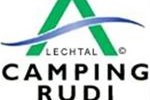 Lechtal-Camping Rudi