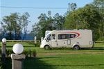Mereoja Seaview Caravan & Camping