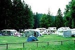 Camping Erlaufsee