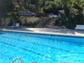 swimming pool1