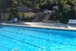 swimming pool1
