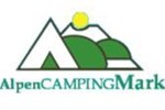 Alpencamping Mark