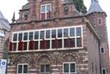 Altes Rathaus Woerden
