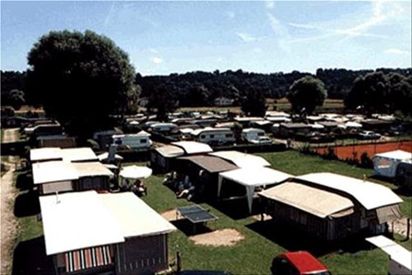 Bildquelle: http://www.camping-haselfurth.de/camping.php