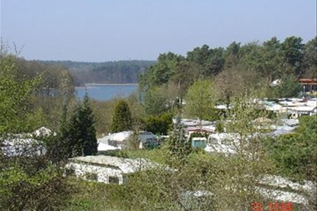 Bildquelle: http://www.campingpark-muenchehofe.de/index.php?p_id=20