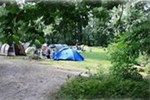 Campingplatz Dahmsdorf