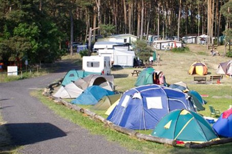Bildquelle: http://www.camping-templin.de/der-platz.html