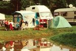 Ponyhof Camping Club - Deaktiviert - Wunsch d. CP