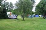 Campingplatz-Sinntal-Oberzell