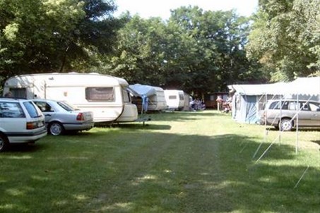 http://www.see-camping-neukloster.de/