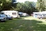 See-Camping-Neukloster