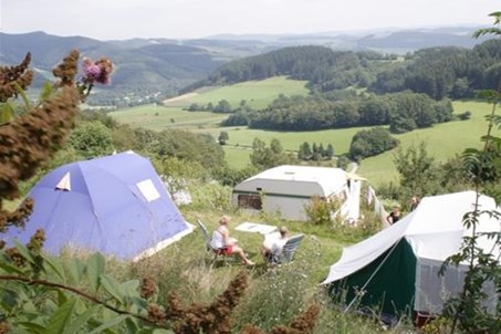 Bildquelle: http://www.einberg.net/unterk%C3%BCnfte/camping/