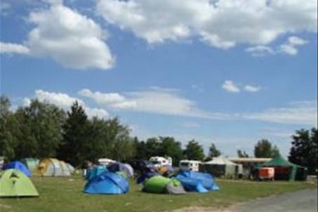 http://www.neuseenland-camping.com/camping-1.html