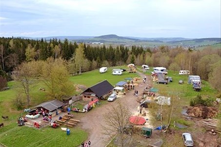 Quelle: http://pension-kalkberg.de/campingplatz/