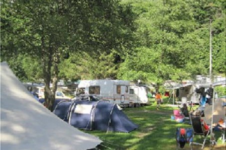 http://www.camping-acquarossa.ch/03434b98c20c7f701/index.php