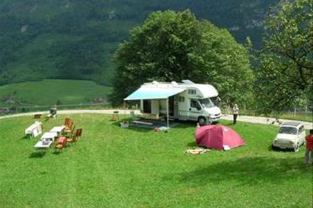 http://www.camping-hostetten.ch/album.htm